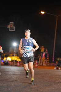 BIB: 44225
                            <button type="button" onclick="openModal(23105471)" class="btn btn-primary btn-sm float-right btn-popup" data-toggle="modal" data-target=".modal-high-quality">
                        <i class="fas fa-shopping-cart"></i> Add to Cart
                    </button>
                                            <button type="button" onclick="isThisMe(23105471, true)" class="btn btn-success btn-sm float-right btn-popup btn-isme hidden" data-toggle="tooltip" data-placement="bottom" title="นี่คือรูปของคุณใช่ไหม คลิกที่นี่เพื่อเอาเข้าอัลบั้ม">
                        <i class="fas fa-plus"></i> Add to album
                    </button>
                    <button type="button" onclick="isThisMe(23105471, false)" class="btn btn-warning btn-sm float-right btn-popup btn-isnotme hidden">
                        <i class="fas fa-ban"></i> Remove from album
                    </button>